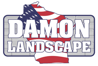 Damon Landscape